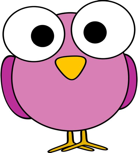 Cartoon Looking Eyes Clipart Best