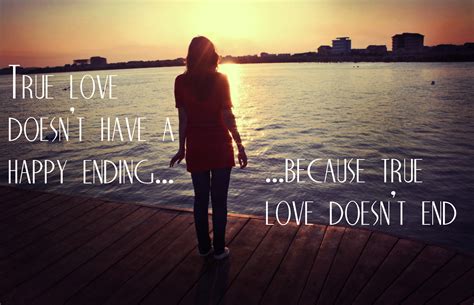 True Love Quotes Will Make You Fall In Love