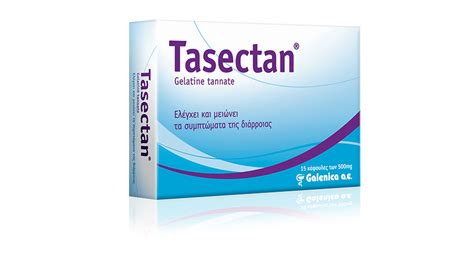 Tasectan Galenica