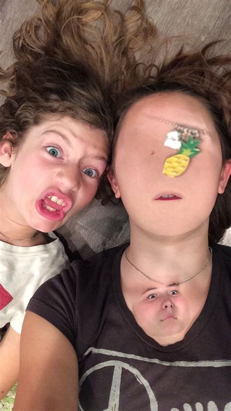 Face Swap Gone Wrong Funny Face Swap Face Swaps Funny Faces
