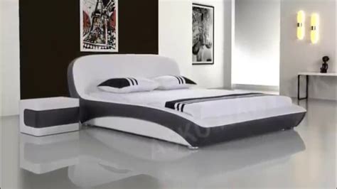 New Modern Bed Design 2020 21 Vlog 1 Youtube