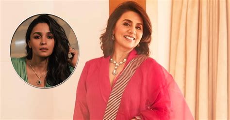 Neetu Kapoor Purchases 17 Crore Worth Luxurious 4 Bhk Apartment In