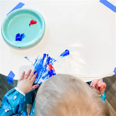 59 Activities To Do With Your 14 Month Old 2023