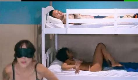 Where Can I Find This Free Full Video Of A Bunk Bed Fuck