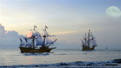 La tradizione monarchica portoghese ha una particolare caratteristica, ovvero dal 1640 al 1910 (anno della proclamazione della repubblica). 500 anni dall'impresa di Magellano | Il Bo Live UniPD