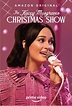 Watch The Kacey Musgraves Christmas Show (2019) Full movie on nyafilmer ...