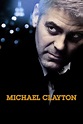 Michael Clayton (2007) scheda film - Stardust