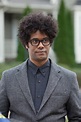 British Actor Richard Ayoade Joins 3 Comedy Icons in ‘The Watch ...