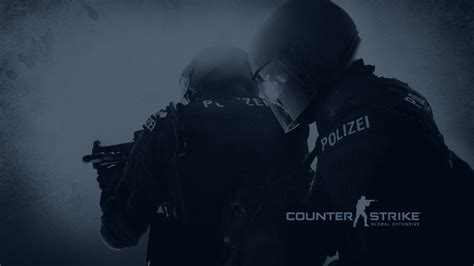 Counter Strike Global Offensive Wallpaper Hd Gallery Game