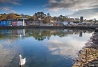 Bantry Bay – Drivers Guide to the Wild Atlantic