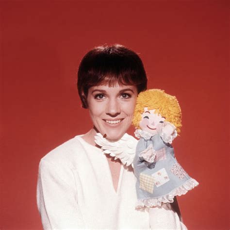My Favorite Things By Julie Andrews Tabs And Chords At Playukulelenet