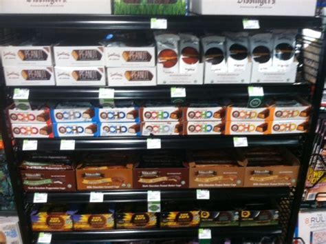 20 whole foods jobs available in san diego, ca on indeed.com. Hillcrest Candy Set | Whole food recipes, Food, Sausage