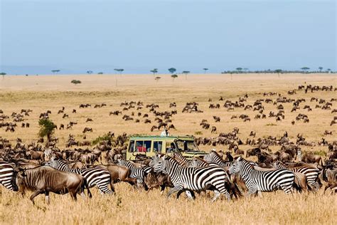 tanzania | Welcome to rumble adventures