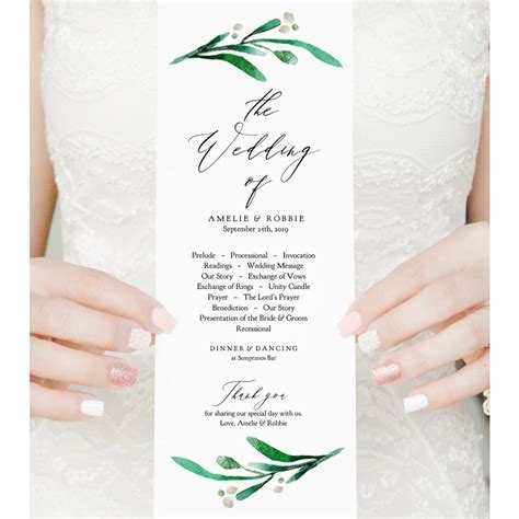 The wedding accommodation card should match the motif of your invitations as much as possible. Accommodations Card Template Printable Accommodation Card ...