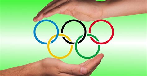 Joriy yildagi olimpiada tashkilotchisi rossiya davlati hisoblanadi. Las Olimpiadas de Río contarán con una participación muy ...