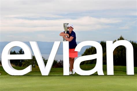 Jun 28, 2021 · mel reid withdraws from evian championship ahead of olympics due to new travel restrictions. How much prize money each golfer earned at the 2018 Evian Championship | Golf News and Tour ...