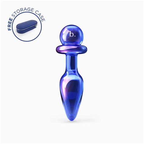 glass dildos best glass sex toys
