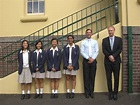 Hornsby Girls High School - Trải nghiệm giáo dục xuất sắc và văn hóa Úc ...