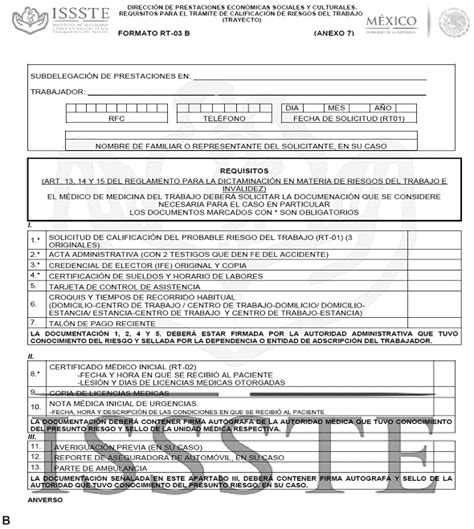 Sint Tico Foto Certificado Medico En Blanco Para Imprimir Alta