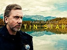 Amazon Original Series Tin Star to Debut Exclusively on Prime Video on ...