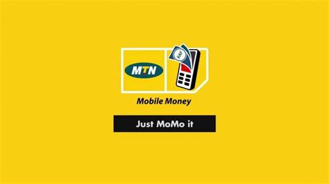 Mtns Momo Mtn Launches Africas First Ai Service For Mobile Money
