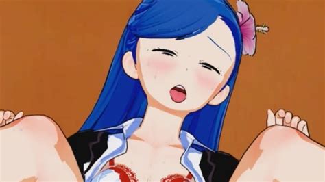 Aikatsu Sora Kazesawa Gets Multiple Creampies Xxx Mobile Porno