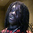 Chief Keef - Discography