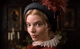 10+ Anya Taylor-Joy Movies Where You Can See Her Talent - Mind Life TV