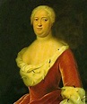Gustavina Carolina de Mecklemburgo-Strelitz - Wikipedia, la ...