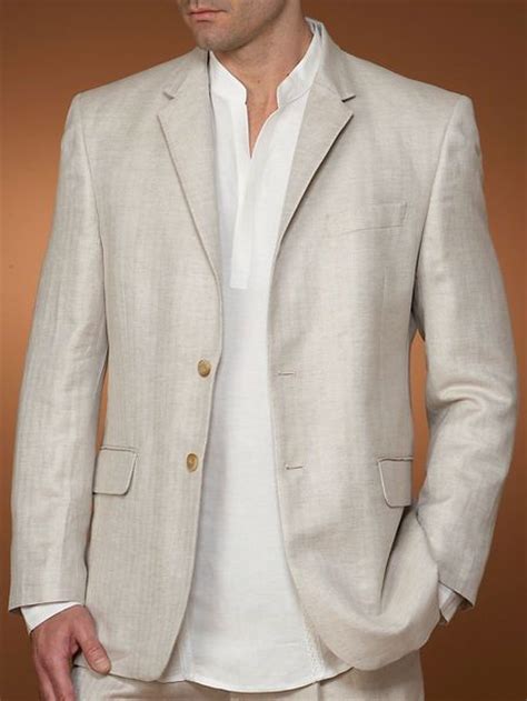 Free shipping on every online order, no minimum. Casual Linen Suits Dress Yy