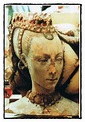 DESCENDERS OF SWYNFORD --JOAN NEVILLE, Countess of Arundel- great ...