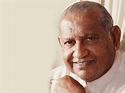Ratnasiri Wickremanayake - Alchetron, the free social encyclopedia