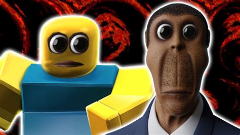 The Roblox Meme Collection An Archive Of Over 50 Memes For You