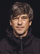 Peter Schneider, Schauspieler, Leipzig | Crew United