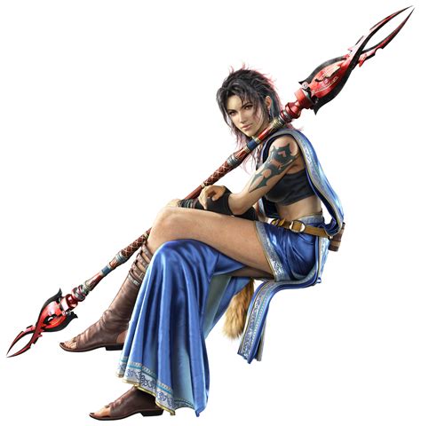 Final Fantasy Png Clipart Png All Png All
