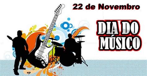En su honor, hoy se celebra el día nacional del músico. DALVA DAY: * 2016 - Dia do Músico