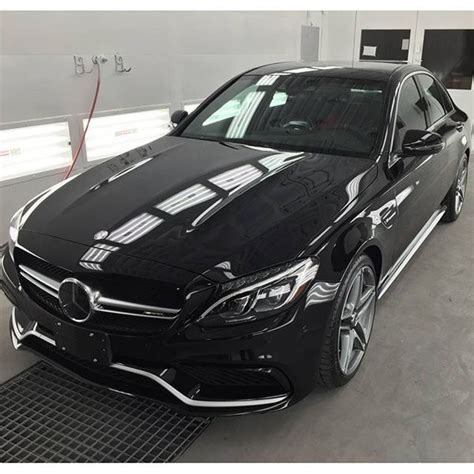 It is located about 34 miles west of. Mercedes-Benz USA Posts Record Sales in January 2016