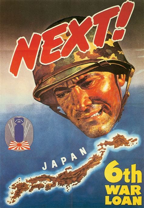 Classic Vintage Retro Movies Films And Wwii Documentaries Propaganda Posters