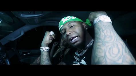 Moneybagg Yo Ft Youngboy Never Broke Again Reckless Official Video