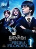 Prime Video: Harry Potter Y La Piedra Filosofal