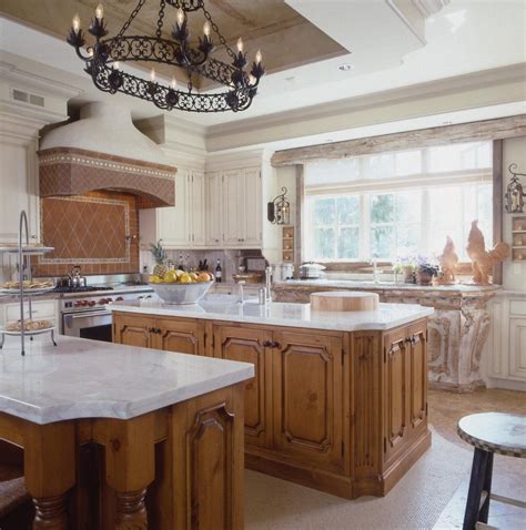 Traditional Interior Concept Incorporated Kitchen Cabinet Styles