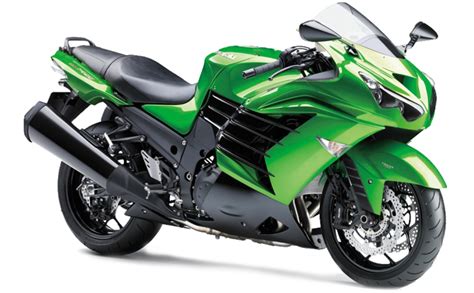 2014 kawasaki zx14r review india. Kawasaki Ninja ZX-14R Price 2021 | Mileage, Specs, Images ...