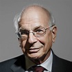 Daniel Kahneman Keynote Speaker Fee | Aurum Bureau
