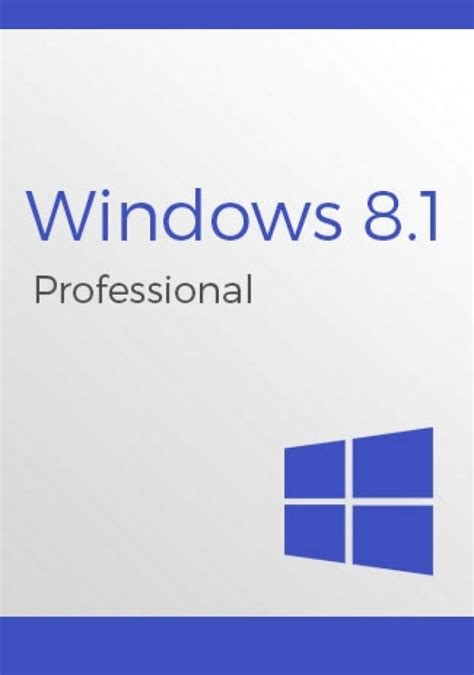 Buy Windows 81 Pro Win 81 Professional Cd Key