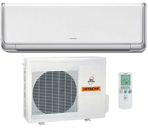 * air conditioner and refrigerator only. Hitachi Aircon Servicing & Repair Singapore | Quality Services