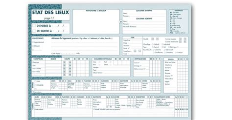 Cette grille de vétusté définit au minimum, pour les principaux matériaux et équipements du bien loué, une durée de vie théorique et des coefficients d'abattement forfaitaire annuels affectant le prix des réparations locatives auxquelles. Parution du décret fixant les modalités d'établissement de ...