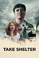 Take Shelter (2011) - Posters — The Movie Database (TMDb)