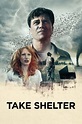 Take Shelter (2011) - Posters — The Movie Database (TMDB)