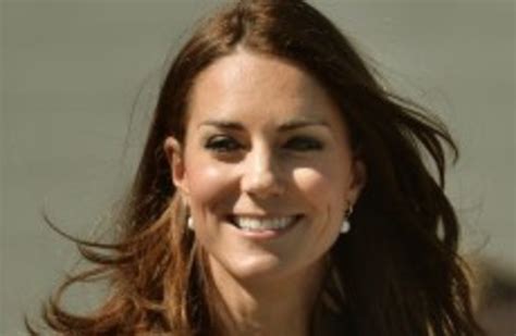 News Of The World Hacked Kate Middletons Phone 155 Times Trial Is Told