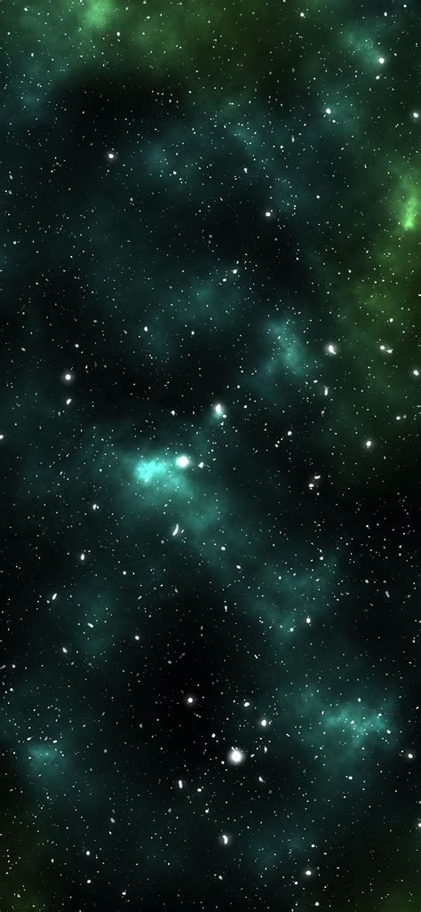 Galaxy Wallpapers Top Free Galaxy Backgrounds Hd Galaxy Wallpaper